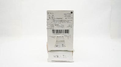 FHC FC4000 MicroTargeting SIngle Electrode/Insertion Tube Kit (x) - Box of 5